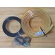 Miller 715-SRL2-63-KIT-98.50 Repair Kit 715SRL263KIT9850