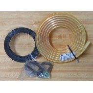 Miller 715-SRL2-63-KIT-98.50 Repair Kit 715SRL263KIT9850