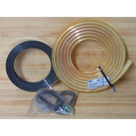 Miller 715-SRL2-63-KIT-98.50 Repair Kit 715SRL263KIT9850