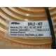 Miller 715-SRL2-63-KIT-98.50 Repair Kit 715SRL263KIT9850