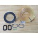 Miller 715-SRL2-63-KIT-98.50 Repair Kit 715SRL263KIT9850