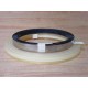 Miller 715-SRL2-63-KIT-98.50 Repair Kit 715SRL263KIT9850
