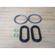 Miller 715-SRL2-63-KIT-98.50 Repair Kit 715SRL263KIT9850
