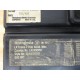 Westinghouse LA2400PFR Circuit Breaker 5685080G01 - Used