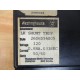 Westinghouse LA2400PFR Circuit Breaker 5685080G01 - Used