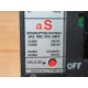 ABB NE-7757 Circuit Breaker ME743135 - Used