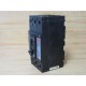ABB NE-7757 Circuit Breaker ME743135 - Used