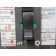 ABB NE-7757 Circuit Breaker ME743135 - Used