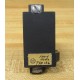 Allen Bradley 79A136 Coil - New No Box