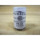 Hubbell FS-12 Neostart Starter FS12 - New No Box