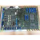 Fanuc A16B-1000-0030 PC Board F6TM A16B-1000-003005C - Used