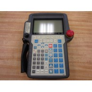 Fanuc A05B-2301-C303 Teach Pendant PSI Services - Refurbished