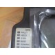 Fanuc A05B-2301-C303 Teach Pendant Elect. Repair - Refurbished