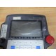 Fanuc A05B-2301-C303 Teach Pendant E-Stop Repaired - Refurbished