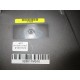 Fanuc A05B-2301-C303 Teach Pendant E-Stop Repaired - Refurbished