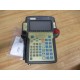 Fanuc A05B-2301-C303 Teach Pendant Electronic Repair - Refurbished