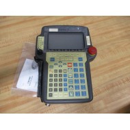 Fanuc A05B-2301-C303 Teach Pendant Electronic Repair - Refurbished