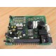 Fanuc A20B-2002-0047 Board A20B-2002-004708E - Parts Only