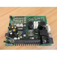 Fanuc A20B-2002-0047 Board A20B-2002-004708E - Parts Only