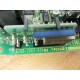 Fanuc A20B-2002-0047 Board A20B-2002-004708E - Parts Only