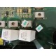 Fanuc A20B-2002-0047 Board A20B-2002-004708E - Parts Only