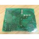 Fanuc A20B-2002-0047 Board A20B-2002-004708E - Parts Only