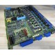 Fanuc A20B-1003-0010 Board A20B-1003-001012B  Non-Refundable - Parts Only