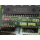 Fanuc A20B-1003-0010 Board A20B-1003-001012B  Non-Refundable - Parts Only