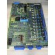 Fanuc A20B-1003-0010 Board A20B-1003-001012B  Non-Refundable - Parts Only