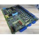 Fanuc A20B-1003-0010 Board A20B-1003-001012B  Non-Refundable - Parts Only