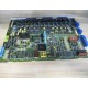 Fanuc A20B-1003-0010 Board A20B-1003-001012B  Non-Refundable - Parts Only