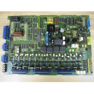 Fanuc A20B-1003-0010 Board A20B-1003-001014B - Used