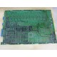 Fanuc A20B-1003-0010 Board A20B-1003-001014B - Used