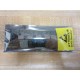 Fanuc A20B-2900-0620 Servo Drive Mod Daughter Bd A20B-2900-062006A - New No Box