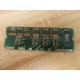 Fanuc A20B-2900-0620 Board 2 A20B-2900-062005A - Parts Only