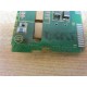 Fanuc A20B-2900-0620 Board A20B-2900-062005A - Parts Only