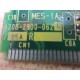 Fanuc A20B-2900-0620 Board A20B-2900-062005A - Parts Only