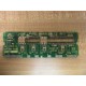 Fanuc A20B-2900-0620 Board 3 A20B-2900-062005A - Parts Only