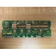 Fanuc A20B-2900-0620 Board 3 A20B-2900-062005A - Parts Only