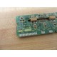 Fanuc A20B-2900-0620 Board 3 A20B-2900-062005A - Parts Only