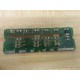 Fanuc A20B-2900-0620 Board 3 A20B-2900-062005A - Parts Only