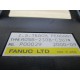 Fanuc A05B-2308-C307 Pendant 1 - New No Box