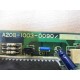 Fanuc A20B-1003-0090 Servo Drive PCB A20B10030090 -Board As Is - Parts Only