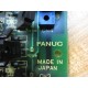 Fanuc A20B-1003-0090 Servo Drive PCB A20B10030090 -Board As Is - Parts Only