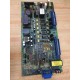 Fanuc A20B-1003-0090 Servo Drive PCB A20B10030090 -Board As Is - Parts Only