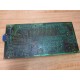 Fanuc A20B-1003-0090 Servo Drive PCB A20B10030090 -Board As Is - Parts Only