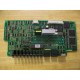 Fanuc A16B-2202-0432 Board