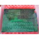 Fanuc A20B-1003-0010 Board - Used