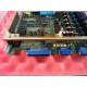 Fanuc A20B-1003-0010 Board - Used