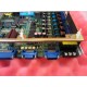 Fanuc A20B-1003-0010 Board - Used